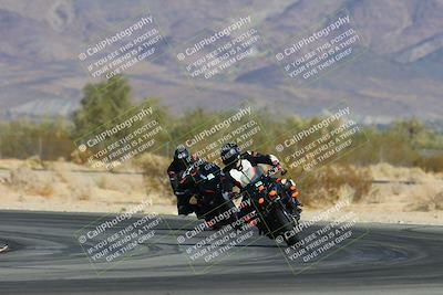 media/Dec-14-2024-2WTD (Sat) [[b53451bd06]]/3-C Group/Session 2 (Turn 5)/